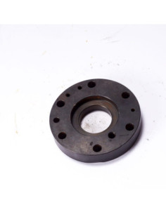 Adapter, CY 612-101, Eas Europe (śr. 94mm, wys. 17mm, śr. śr. 49mm, śr. wew. 35mm) 2