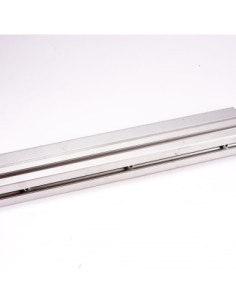 Cylinder pneumatyczny, L42AZ300M1ST1BT-001 (Podwójne), BANSBACH