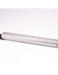 Cylinder pneumatyczny, L42AZ300M1ST1BT-001, BANSBACH