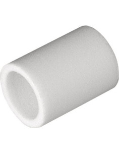 LFP-D-MIDI-40M Wkładka do filtra