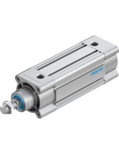 Czujnik pojemnościowy z dodatkowym wzmacniaczem,  BCS0019, BALLUFF