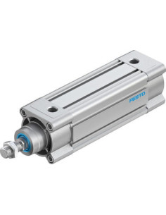 Element latarki, KombiSIGN 70, Czerwony, 230VAC, 842 100 68, WERMA