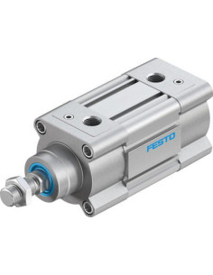 Czujnik pola magnetycznego, BALLUFF, BMF 305K-PS-C-2-PU-05/124042 