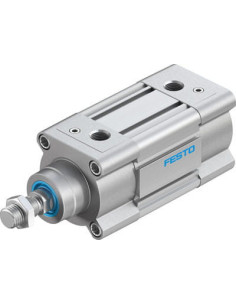 Czujnik pola magnetycznego, BALLUFF, BMF 315K-PS-C-2-SA2-S49-00,3 