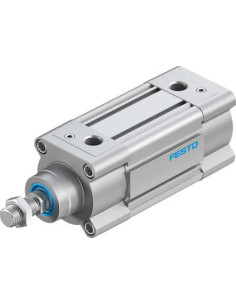 Blokada bezpieczeństwa, AZM 170SK-12/00ZK-2197 24VAC/DC, SCHMERSAL 2