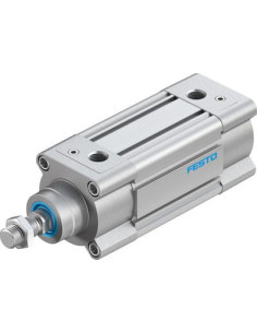 Pasek do napędów miniaturowych, ATS5\720  E6\8 , CONTI SYNCHROFLEX