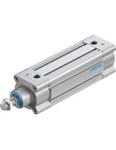 Czytnik kodów 1D/2D, O2I100 O2IROS-G/D/RS232/E1/E2, IFM ELECTRONIC