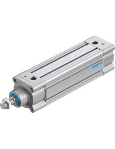 Korek uszczelniający do rotametru E8K-UE12-H, AN 18005880,  KYTOLA