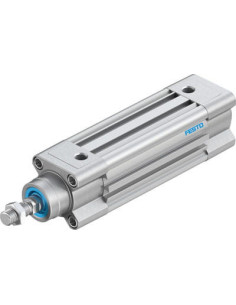 Wyłącznik bezpieczeństwa z trzpieniem rolkowym, NM12RBA-M, EUCHNER 2