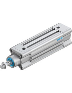 Wentylator filtrujący 24VDC z matą filtrującą, SK 3323 027, RITTAL 2