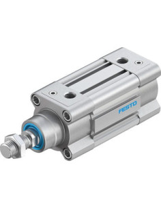 Szybkozłącze hydrauliczne CEJN, DN2,5 UHP, gwint wewnętrzny Rc 1/4 2