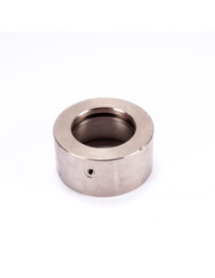 Cylinder, CZ 140-030, EAS EUROPE (śr. 76mm, śr. zewn. 92mm, wys. 57mm)