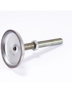 Stopa regulowana (niekompletna) BOSCH