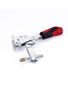 Zacisk bez amortyzacji, 6800-3, DESTACO