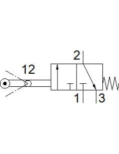 Mould Protective, 31545, 400 ml, Ambersil, ochrona form wtryskowych