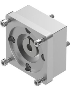 Czujniki indukcyjne, BALLUFF, BES M12MI-PSH80B-S04G BES01ZN/183546 