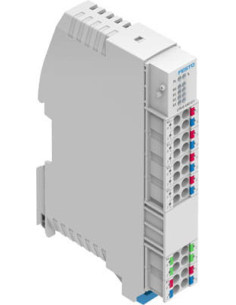 Szpilka dwugwintowa M6 x 235, 301, 04F, M6x235 D900000238, Wittmann