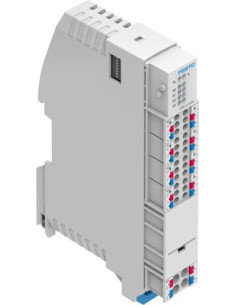 Amortyzator samonastawny, M 14 x 1,5, skok 12,5 mm, MC 150EUMH, ACE