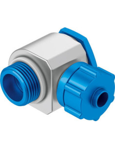 Rozdzielacz proporcjonalny, R900960683/6460897, Krauss Maffei BOSCH