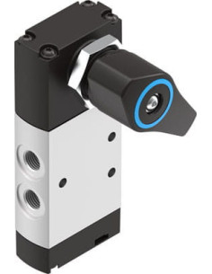 Obejma dystansowa do kabli i rur, 733 38 G 1361 384, Obo opakowanie