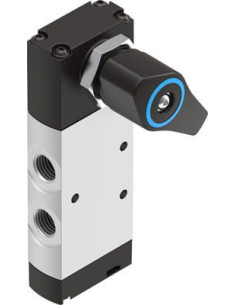 Wkładka bezpiecznikowa 16A 500V, DIIGG50V16, Ferraz Shawmut Lindner