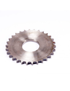 Koło zębate, 10523000, Madler