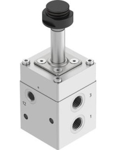 Przewód czujnik-siłownik ze złączem 3,9 M, 1522794, Phoenix Contact