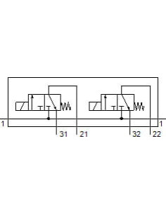Mould Cleaner, 31550, 400 ml, Ambersil, czyszczenie form wtryskowych