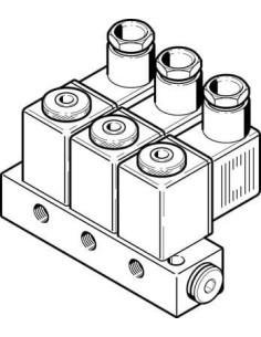 Sprężyna dociskowa Ø 1,1 x 6,4 x 16 mm, GUTEKUNST, DRUCKFEDER D-180B