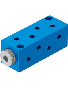 Sprężyna dociskowa Ø 1,25 x 16 x 205 mm, GUTEKUNST, DRUCKFEDER D-185 2