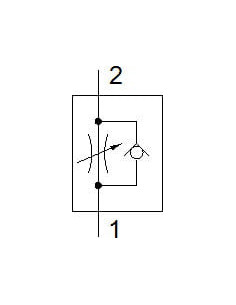 Czujnik do rozpoznawania obiektów, O2D220 O2DIRPKG/K, IFM ELECTRONIC 2