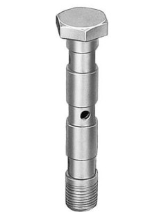 Wiązka kablowa ze złączem 3,0 M, 1522998 PUR 8X0,25, PHOENIX CONTACT