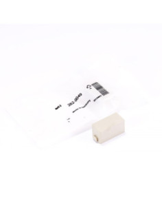 Moduł złącza zasilania, 282-9049, HARTING