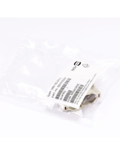 Złącze zasilania, HAN 15D-STI-C, Harting 2