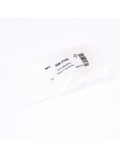 Moduł złączy dużej mocy (600 V) 5-pinowe  398-3166, HARTING 2