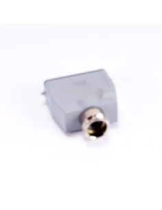 Wtyczka, RMC04 4904, STAUBLI 2