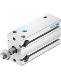 Czujnik indukcyjny standardowy, BALLUFF, BES 516-3040-I02-C-S49-00,3 