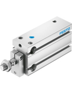 Gniazdo do montażu w puszce, 19-stykowe,żeńskie, MS3102A-22-14S, ROHS