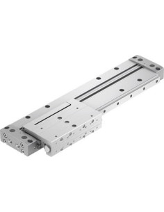 Czujnik indukcyjny standardowy, BALLUFF, BES M08MH1-PSC30B-S04G/253523 2