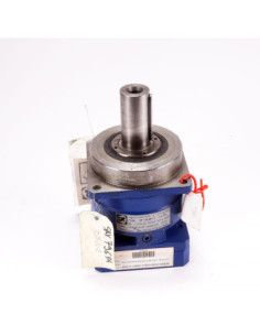 Przekładnia, SP140-MF1-7-441-000, ALPHA GETRIEBEBAU