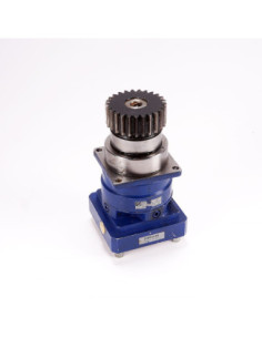 Przekładnia, SP100-MF1-7-131-000, ALPHA GETRIEBEBAU