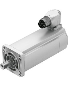 Mocowanie sprężyny gazowej z gwintem M8 ucho fi 10,1 mm, długość 20 mm