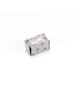 Łożysko liniowe zamknięte, 0672 016 00, STAR 2