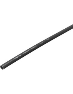 Zawór hydrauliczny kierunkowy 900244467/6253773, REXRTOH /KRAUSS MAFFEI 2