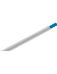 Moduł pneumatyczny, HARTING, HAN 3 MOD-STI/BU ( cena za komplet 2 szt.)