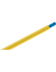 Czujnik indukcyjny standardowy, BES M08MI-PSC30B-S49G, BES054N, BALLUFF