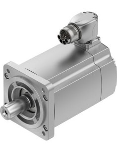 Czujnik indukcyjny standardowy, BALLUFF, BES M18ME1-PSC20F-S04G/120506 