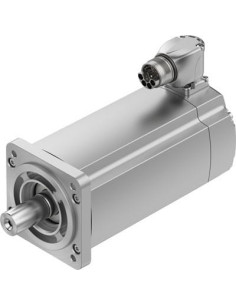 Czujnik indukcyjny standardowy, BALLUFF, BES M08MH1-PSC30B-S04G/120495  2