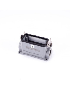 Obudowa do złączy, 1788250000, Weidmuller