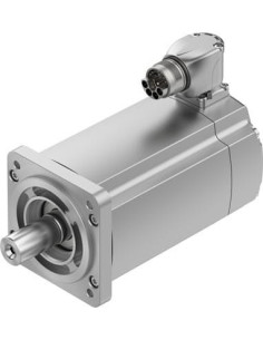 Osadnik filtra do pracy na tłoczeniu PN16, 212 67 54 OVENTROP, OVENTROP